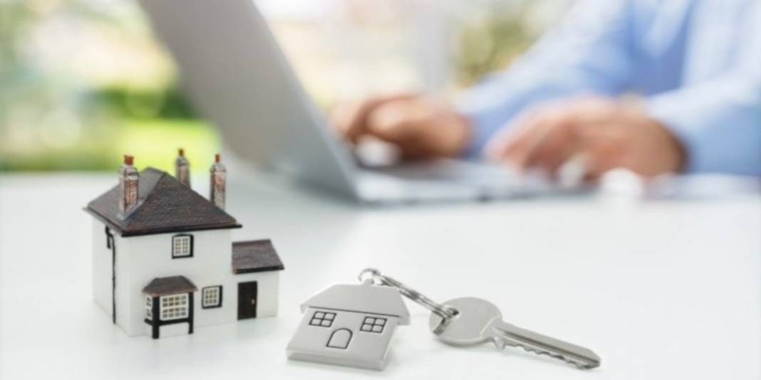 Tapu sahiplerine tek işlemle para iadesi 11